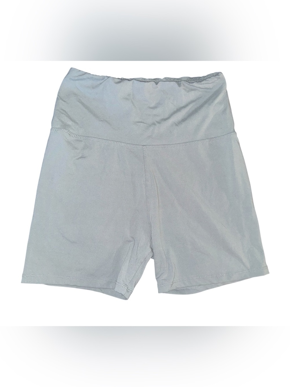 Women’s bike shorts